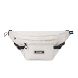 Semir, сумка через плечо, дизайнерская поясная сумка, мужская нагрудная сумка