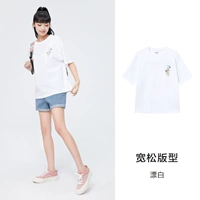 Кровотечение 1000