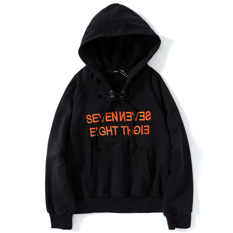 Sweatshirt femme SEMIR   en Coton - Ref 3216991 Image 5