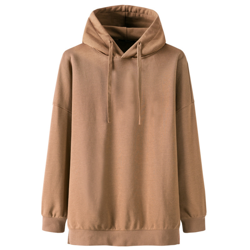 Sweatshirt femme SEMIR   en Coton - Ref 3216000 Image 5