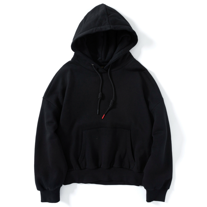 Sweatshirt femme SEMIR   en Coton - Ref 3213969 Image 5