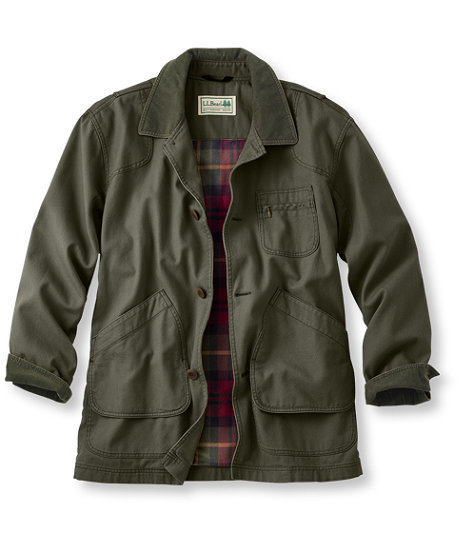 LL Bean Penn men's jacket jacket Jacket Warm live -25 degrees PF187063 US straight mail