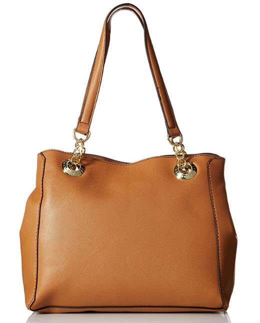 LONDON FOG London Fog Lady Single Shoulder Bag Handbag USA Direct Post LF33