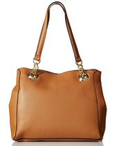 LONDON FOG London Fog Lady Single Shoulder Bag Handbag USA Direct Post LF33