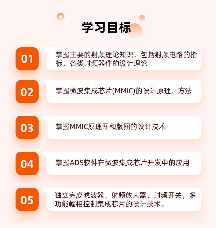 O1CN0124Es6d1lWolW39Kl1_!!3973574827.png