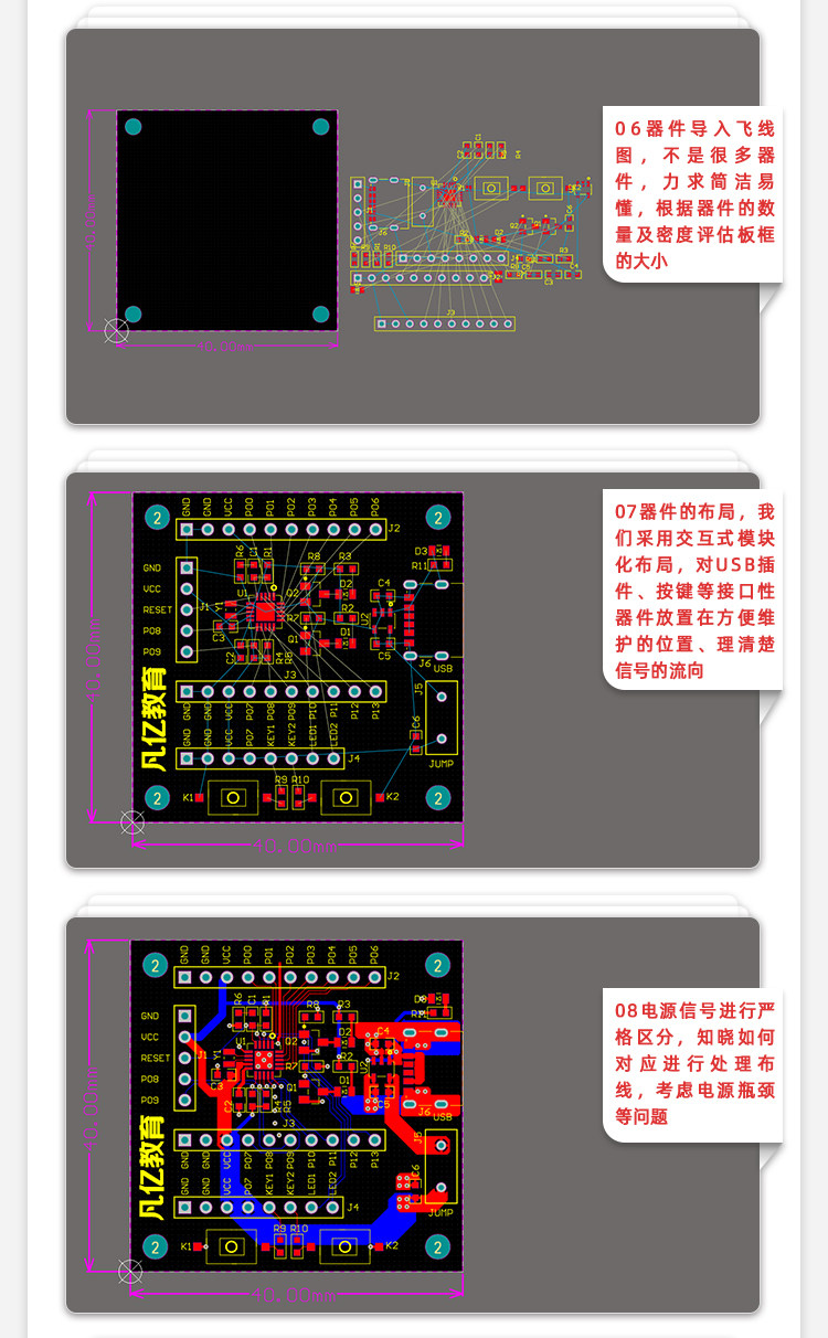 O1CN016BP6PG1lWoPHibnfT_!!3973574827.jpg