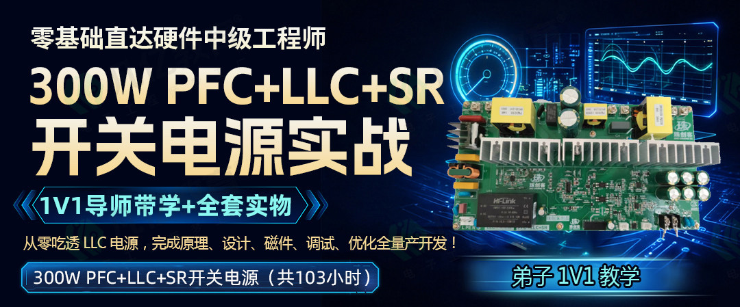 O1CN01b5qSOE1lWox6RxfbU_!!3973574827.jpg