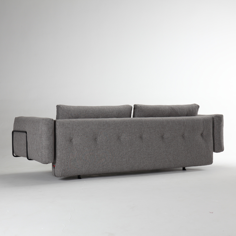 ��ŵά��ŷ���մ�rhomb