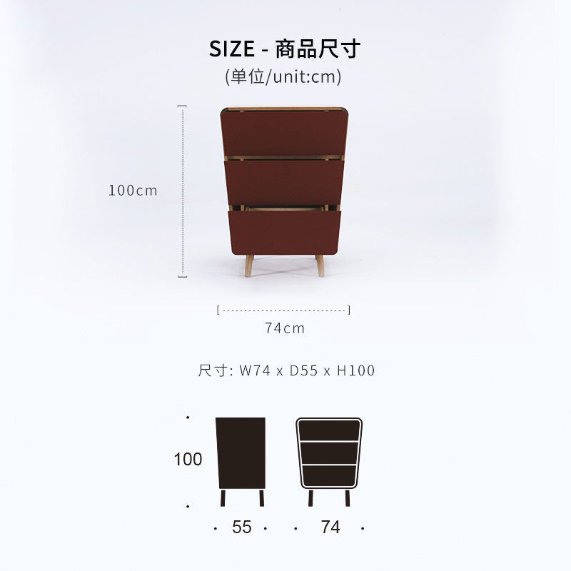 ��ŵά��ʵľ����wk������