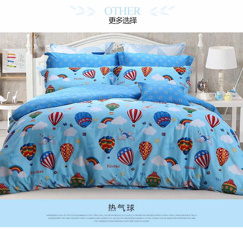 Симпатичный питомец Big Face Cat_07.jpg