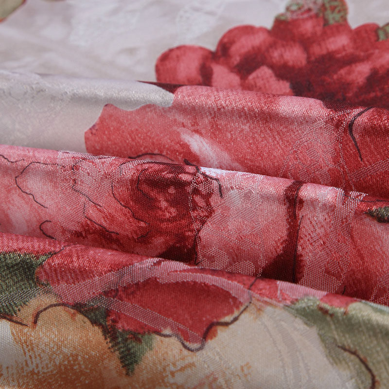 �츻�ݴ�����DEB-2422-4SA