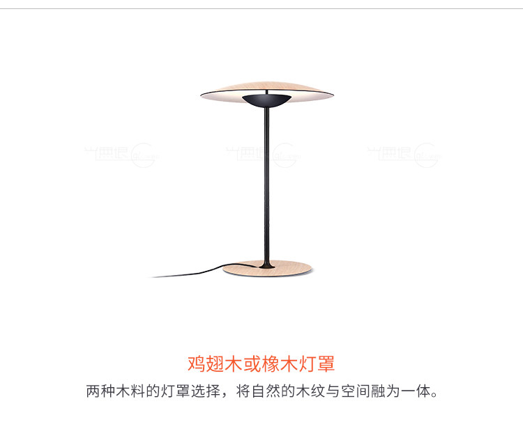 Джинджер настольный лампа_05.jpg