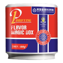 Elderly room deodorization and urine odor remover deodorization and deodorization artifact indoor toilet bathroom 3433