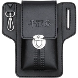 Универсальная поясная сумка, чехол, дорожный спортивный ремень, новая коллекция