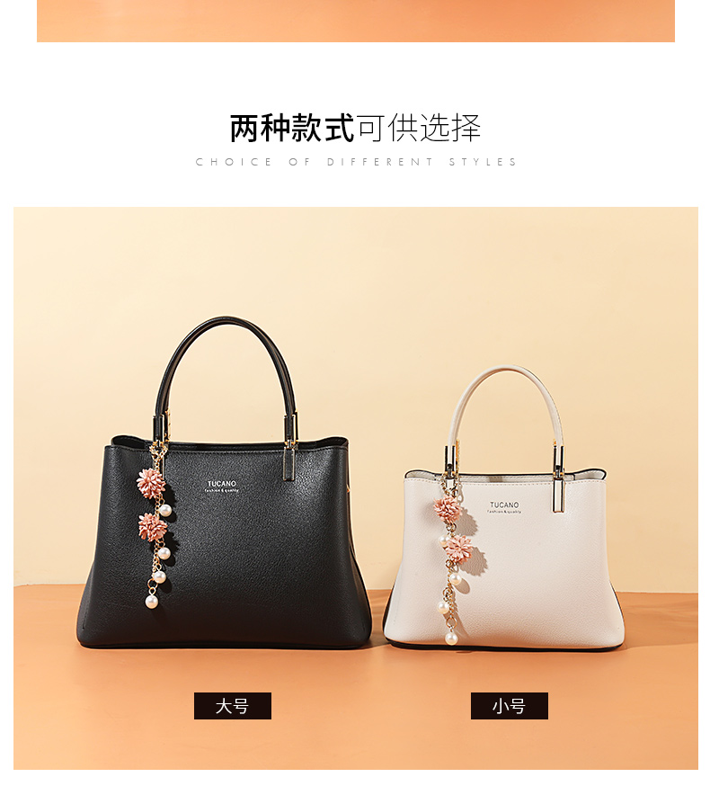 WBK4461A-89 Plus_03.jpg