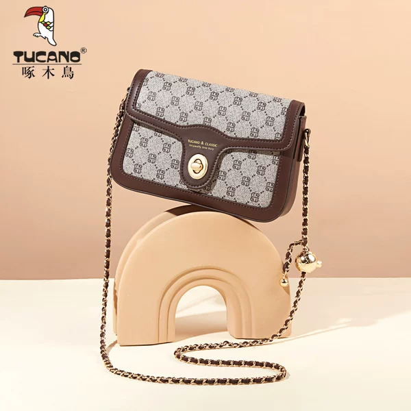 Товары от 啄木鸟旗舰店