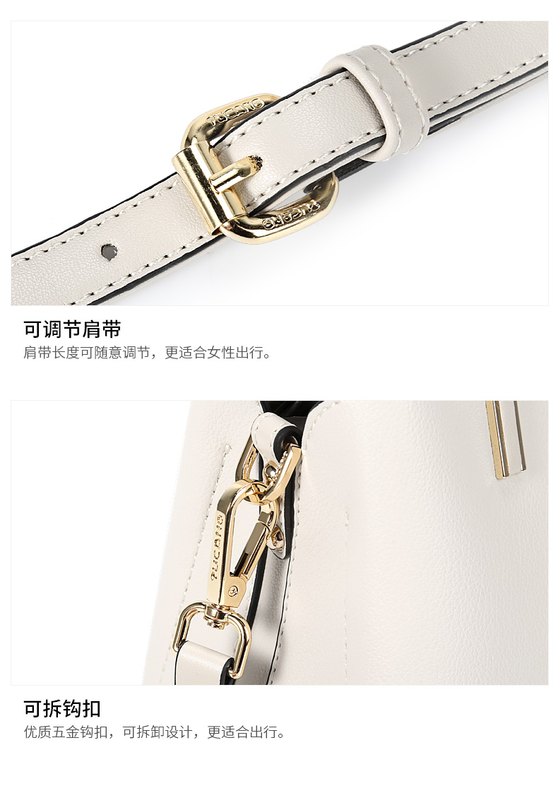 WBK4461A-89 Plus_21.jpg