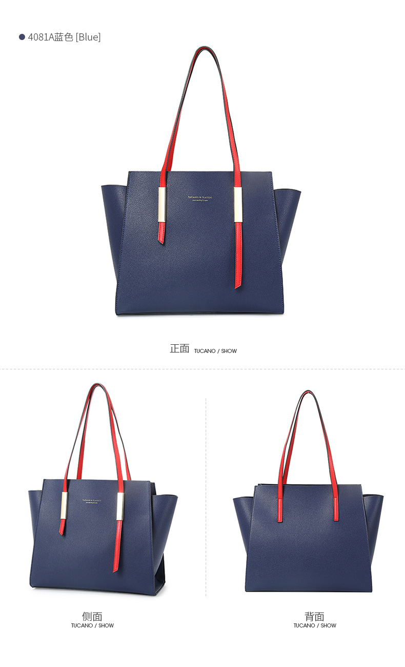 WBK5571A merge_22.jpg