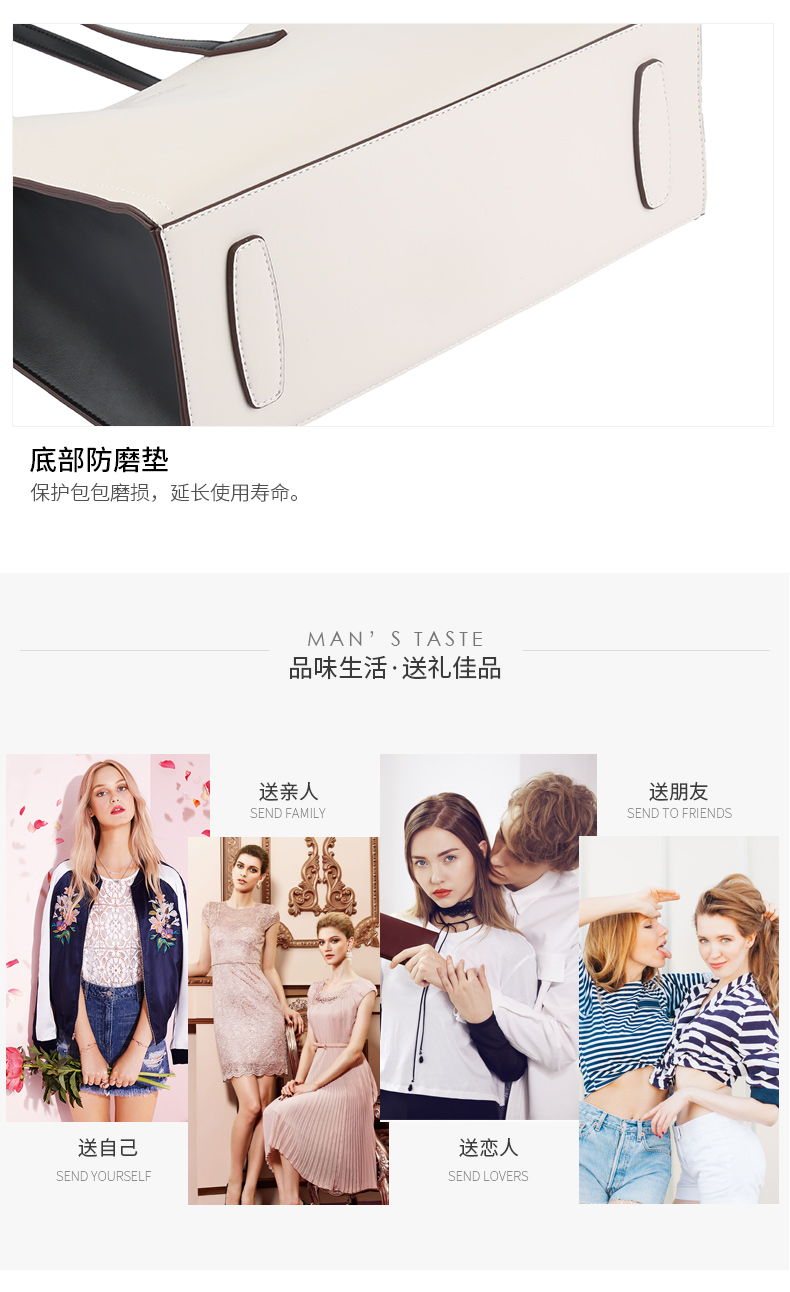 WBK5571A merge_24.jpg