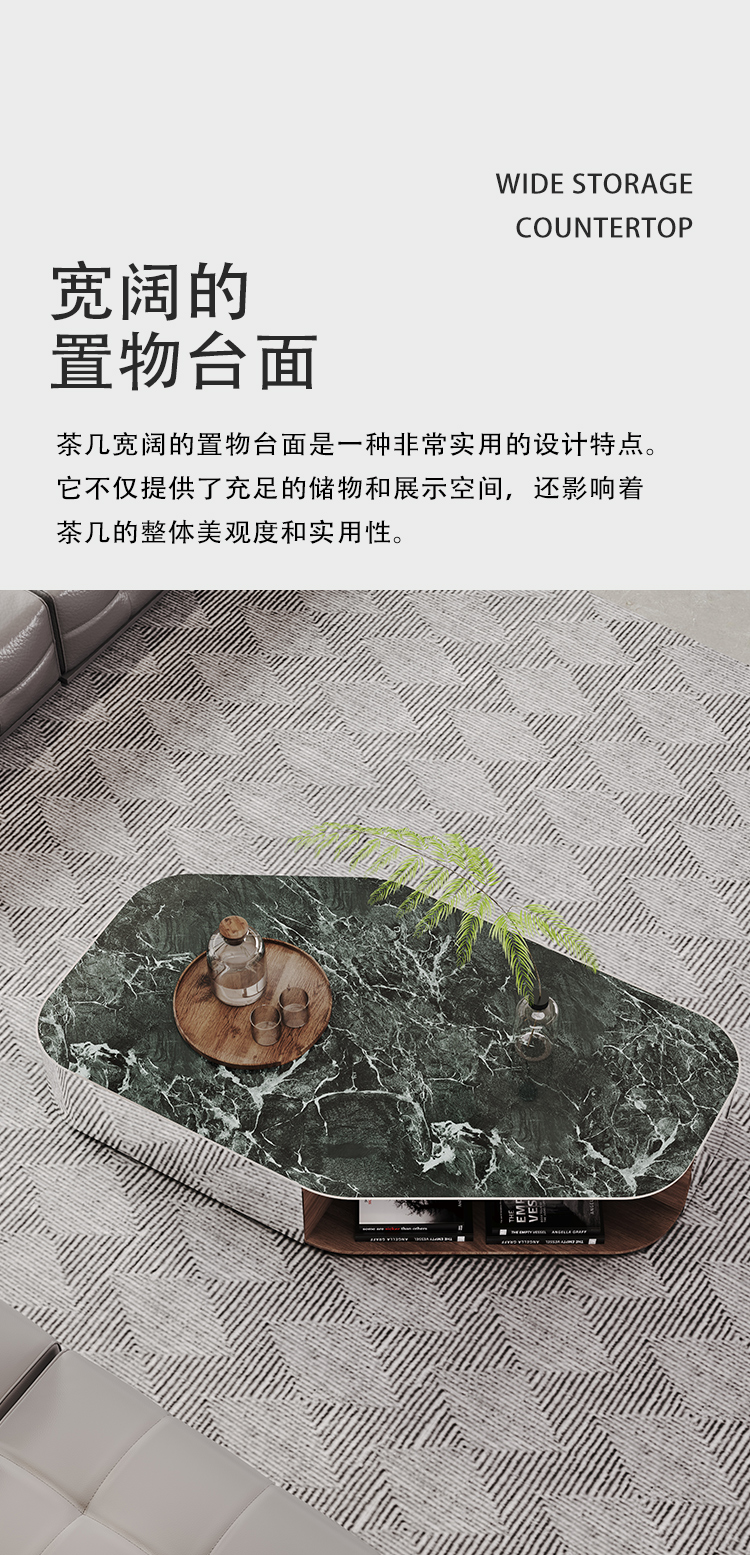 앱제어