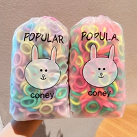 Candy Color+600 флуоресцентный цвет