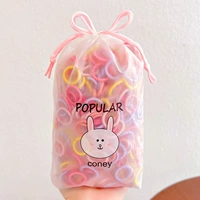 300 корейский розовый (не тяжелый каждый день)
