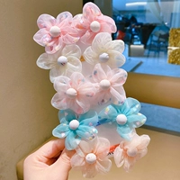 10 страза с блестками