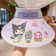 28#Liang Noodle Curomi [Sanrio Ginuine]