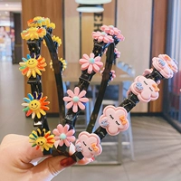 Flower Yan Yuexiang 3 установки