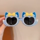 36#Blue Bell Cat