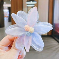 Blue Star Flower (фавориты и покупка покупки ПРЕДПРЕДЕЛИЧЕСКАЯ ДОСТАВКА)