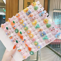 Вена 50 штук 50 штук