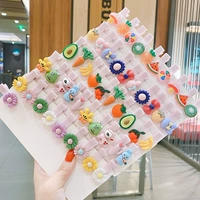 50 кусочков цвета Yueyue