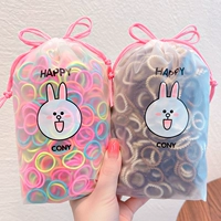 Candy Color+Macaron 600