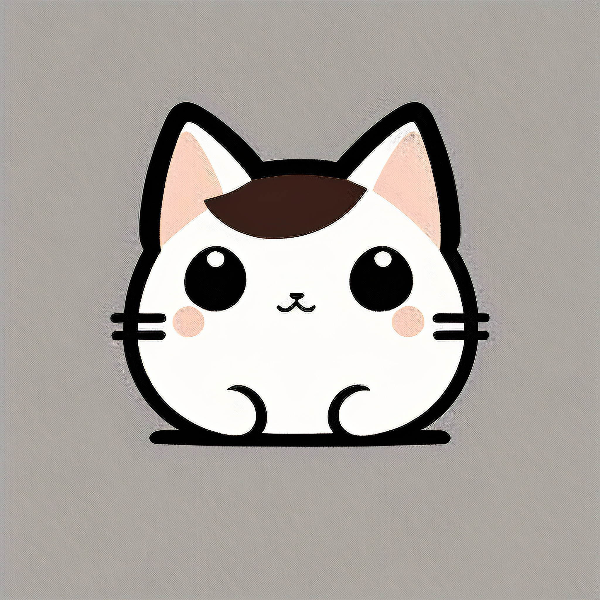 猫猫星球主理人