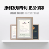 小虎子 Детская простая коляска для выхода на улицу для путешествий, 3-6 лет, подходит для подростков