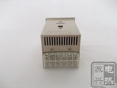 Терморегулятор xmtd-3001 и 3002, а в