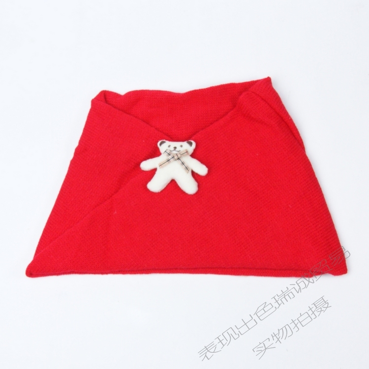 Echarpe fille - Ref 2143873 Image 49