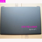 A 0 V310 A 兂 V310-14 V310-15 澶栧 3 A 澹 B 澹 C 澹 D 灞忓 灞忓 悗 灞忓 悗 悗