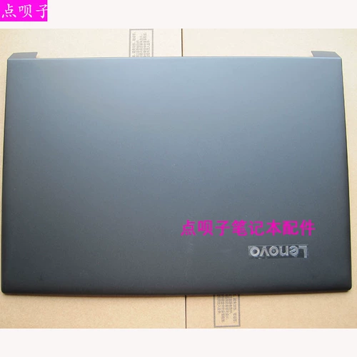 A 0 V310 A 兂 V310-14 V310-15 澶栧 3 A 澹 B 澹 C 澹 D 灞忓 灞忓 悗 灞忓 悗 悗