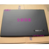 A 0 V310 A 兂 V310-14 V310-15 澶栧 3 A 澹 B 澹 C 澹 D 灞忓 灞忓 悗 灞忓 悗 悗