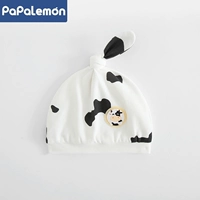 Mengmeng Dairy Cow