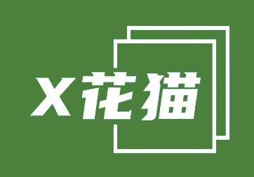 小花猫 性感睡衣 保密发货