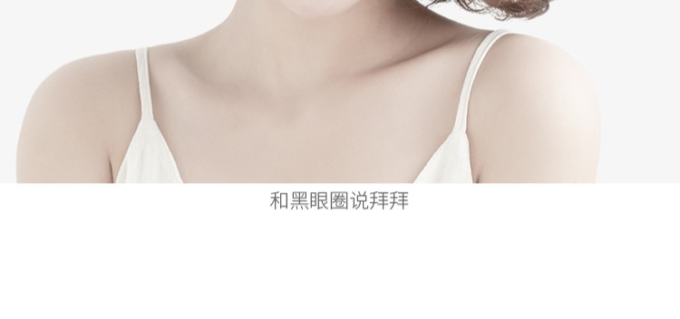 Thesaem tươi che khuyết điểm bút mặt tàn nhang che mụn in điểm che khuyết điểm dưỡng ẩm không thấm nước chính hãng bảng màu che khuyết điểm maybelline