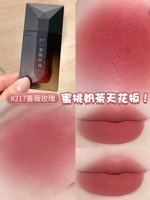 217 роза роза