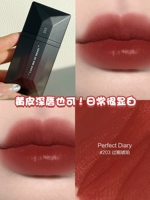 203 истек янтарь [серия цветов блокировки] пельмени