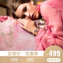  sugarmat 1mm suede professional yoga mat for girls special non-slip towel fitness mat thin suit