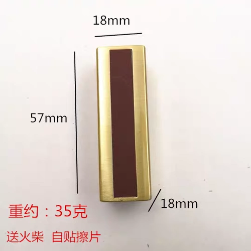 Дельфин Личность Творческий металлический матч. Служба Бога Службы для обслуживания людей для отправки аксессуаров для публичной подарочной коробки 910