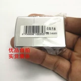 Трюк Зоро собрание более легкая бронзовая доска играет в крутой персонализированные ретро -хосс -шарнирные держатели яркие хрома мужчины 010 бесплатная доставка