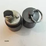 Оригинальная маленькая дорожная водонепроницаемая зажигалка на керосине